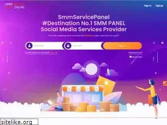 smmservicepanel.online