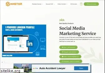 smmstor.com