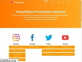 smmstore.org