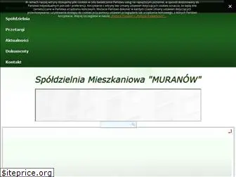 smmuranow.pl