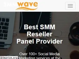 smmwave.com