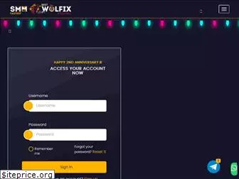 smmwolfix.com