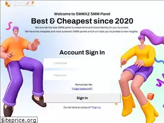 smmxz.com