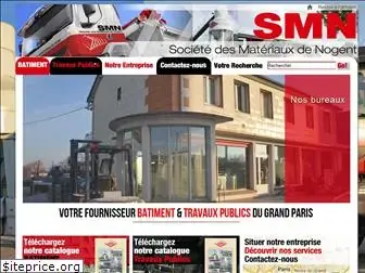 smn-materiaux.fr