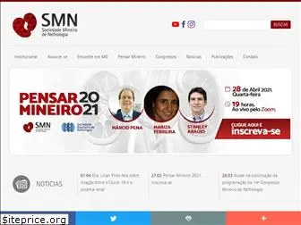 smn.org.br