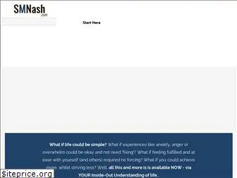 smnash.com