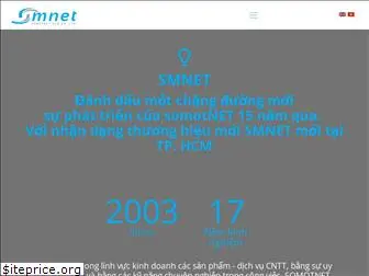 smnet.vn