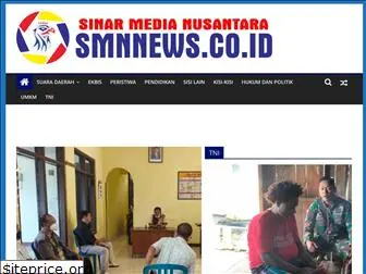 smnnews.co.id