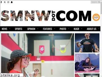 smnw.com