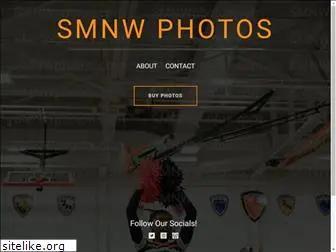 smnwphotos.com