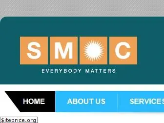 smoc.org