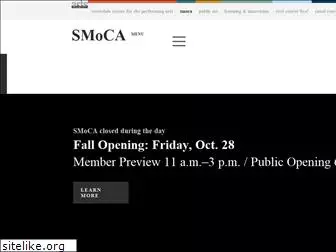 smoca.org