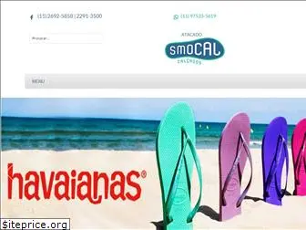 smocal.com.br