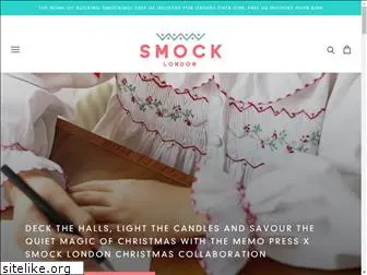 smocklondon.com