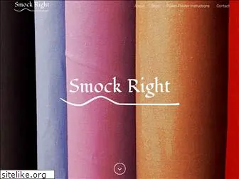 smockright.com