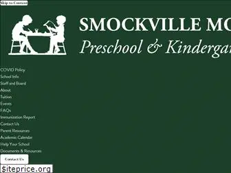smockville.org