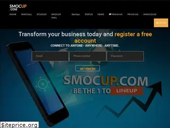 smocup.com