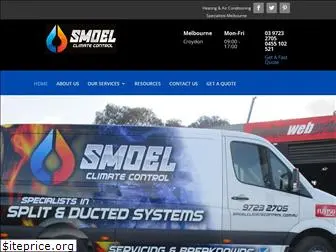 smoelair.com.au