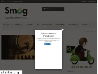 smog-dz.com