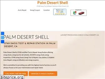 smogcheckpalmdesert.com