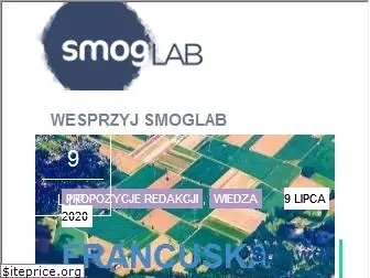 smoglab.pl