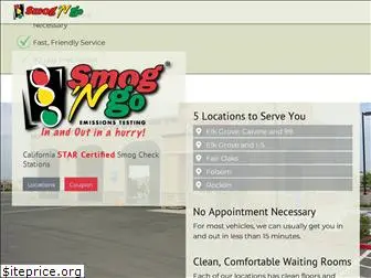 smogngo.com