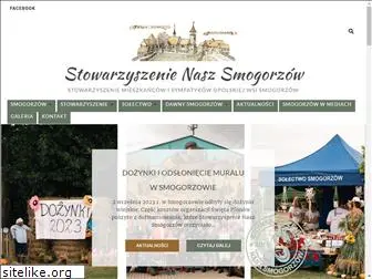 smogorzow.pl
