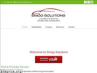 smogsolutions.us