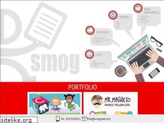 smogweb.com