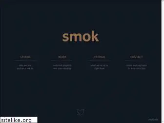 smok.co.uk