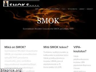 smok.com