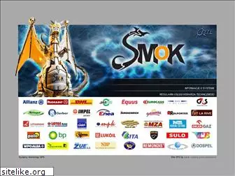 smok.net.pl