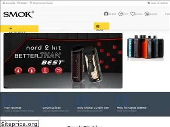 smok.net