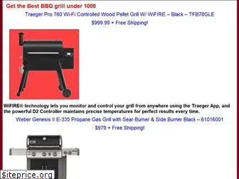 smoke-bbqgrill.com