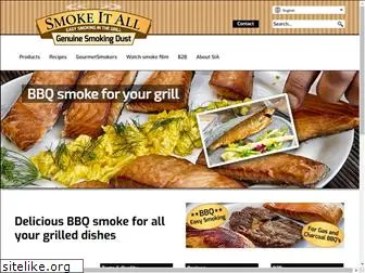 smoke-it-all.com