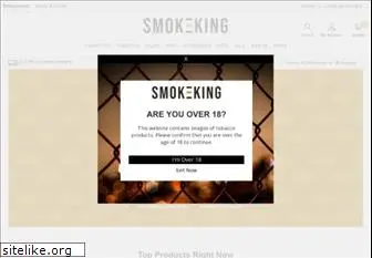 smoke-king.co.uk