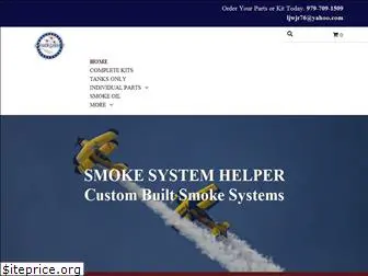 smoke-system-helper.com