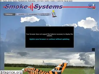 smoke-systems.com