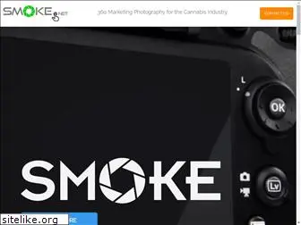 smoke.net