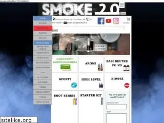 smoke20.it