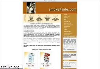 smoke4sale.com