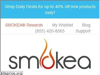 smokea.com