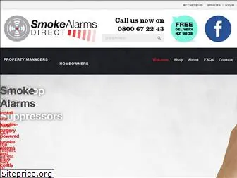 smokealarmsdirect.co.nz