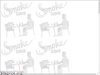 smokebbq.kitchen