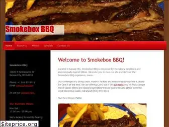 smokeboxbbq.net