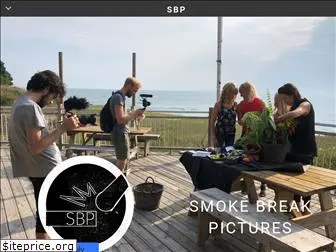 smokebreakpictures.com