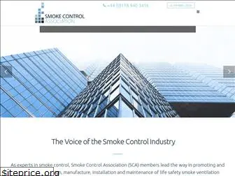 smokecontrol.org.uk