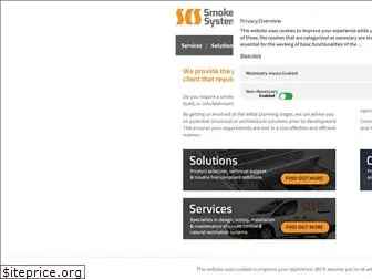 smokecontrolsystems.co.uk