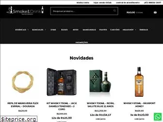 smokedrink.com.br