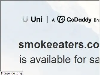 smokeeaters.com